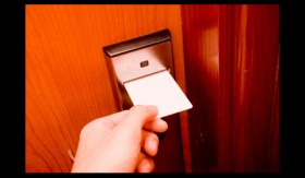 5 Cool Ways Technology Can Make Your Home Smarter and Safer