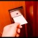 5 Cool Ways Technology Can Make Your Home Smarter and Safer