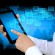 How to Connect Internet to iPad Without a WiFi Router/3G