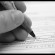 Job Hunting: How to Deal with a DUI Charge