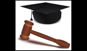 LL.M. Degrees for US and International Students