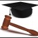 LL.M. Degrees for US and International Students