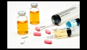 5 Signs that Point to Medical Malpractice