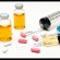 5 Signs that Point to Medical Malpractice