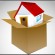 How to Prepare for Moving into a New Home