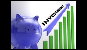 Why Should You Invest in Mutual Funds