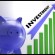 Why Should You Invest in Mutual Funds