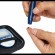 6 Health Problems Associated With Obesity