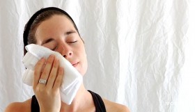 Expert Advice and Tips for Oily Skin