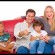 5 Reasons Why TV Parental Control is Important