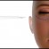 Latest and Strangest Trends in Plastic Surgery