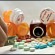 Understanding Prescription Drug Dependency