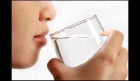 7 Tips to Get Beautiful Glowing Skin