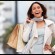 Tips to Prepare Yourself and Your Home for Spring