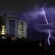 5 Essential Items to Guide Your Home or Business Through a Storm