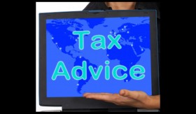 Filing Tax Return? Avoid These 5 Common Mistakes