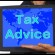 Filing Tax Return? Avoid These 5 Common Mistakes