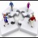 Importance of Team Building Games and Activities