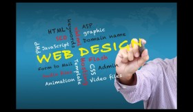 Key Web Designing Factors for Website Optimization