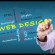 Key Web Designing Factors for Website Optimization