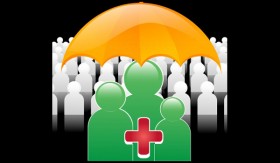 Important Benefits of The Affordable Care Act