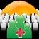 Important Benefits of The Affordable Care Act