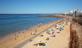 Getting the Best Out of Your Holiday in the Algarve