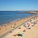 Getting the Best Out of Your Holiday in the Algarve