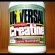 Ingredients in Bodybuilding Supplements – Benefits and Side Effects