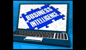 The Not so Hidden Benefits of Business Intelligence