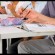 Engineering in Jaipur: Top Colleges and Courses