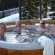 Beginner’s Guide to Finding the Perfect Hot Tub