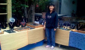 Jewelry Designing: A Glittery Career Choice