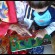 How to Keep Your Child Engaged Through the Early Years