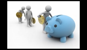 10 Tips to Save More for Retirement