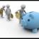 10 Tips to Save More for Retirement