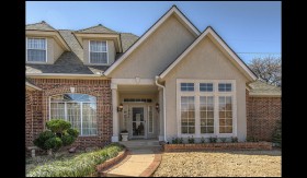Assessing the Competition When Selling Your Home