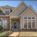 Assessing the Competition When Selling Your Home