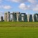 10 Easy Ways to Afford a Summer in England