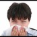 Allergy in Children: Triggers, Symptoms and Treatments