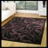 Enhance The Beauty of Wooden Floors with Luxury Area Rugs