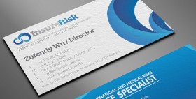 What Information You Should and Shouldn’t Put on your Business Card