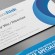 What Information You Should and Shouldn’t Put on your Business Card