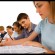 10 Study Tips for College Freshman