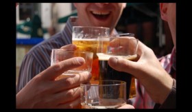 5 Ways to Make Sure You Never Drive Under the Influence