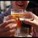5 Ways to Make Sure You Never Drive Under the Influence