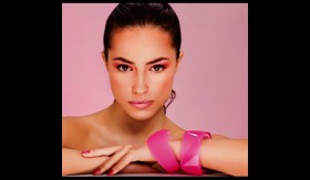 Expert Tips on Dealing with Dry skin