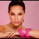 Expert Tips on Dealing with Dry skin