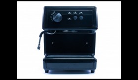 Espresso Machine: What to Consider Before Buying One