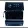 Espresso Machine: What to Consider Before Buying One